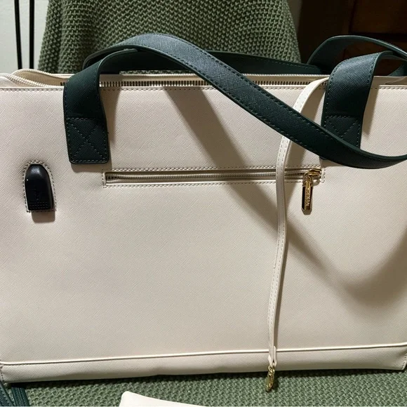 Computer Purse - Picture 4 of 4